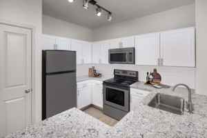 featured image of 705 Eldorado Blvd