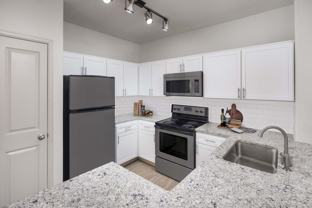 Camden Interlocken - Photo 1 of 1