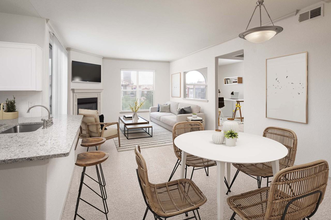 Camden Interlocken - Photo 4 of 37