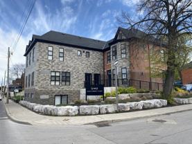 646 Main Street East #8 - Photo 1 of 1