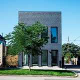 1016 30th St - Photo 1 of 1