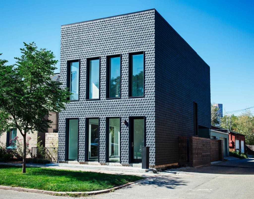 1016 30th St - Photo 3 of 16