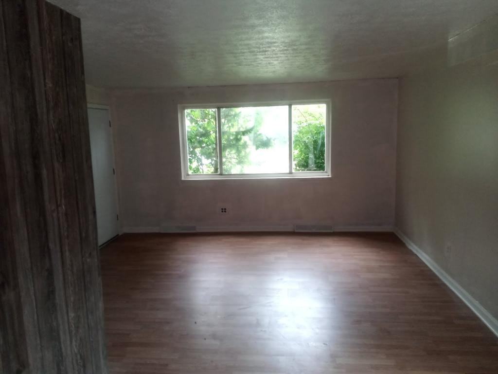23901 Banbury Cir Apt 2 #Apt 2