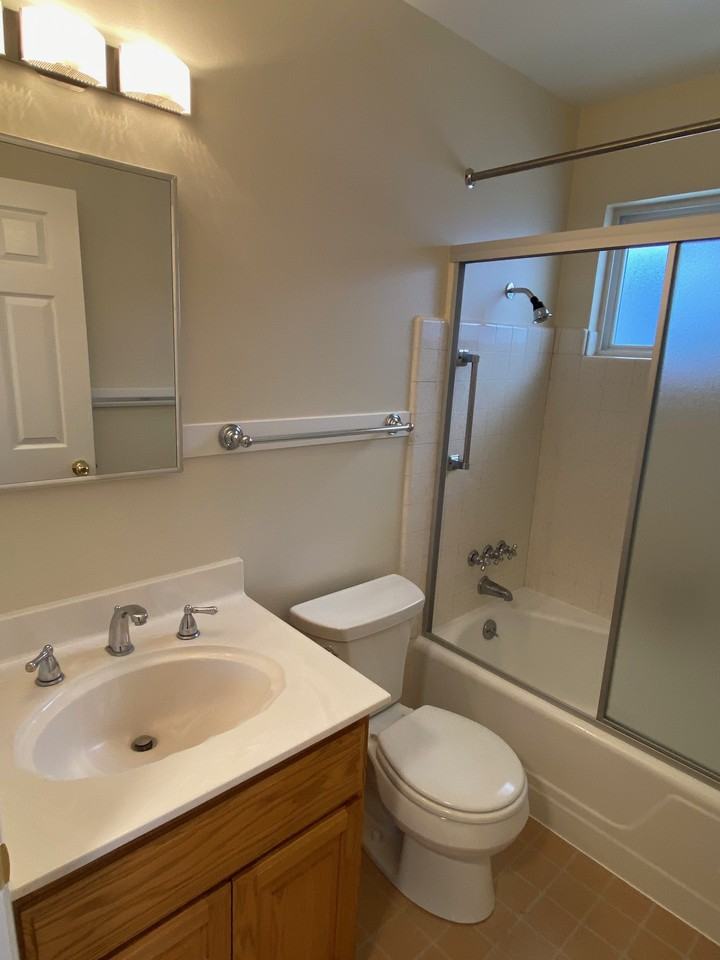 14863 Bancroft Ave #6 - Photo 3 of 14