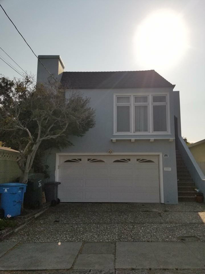 509 Cypress Ave - Photo 2 of 17