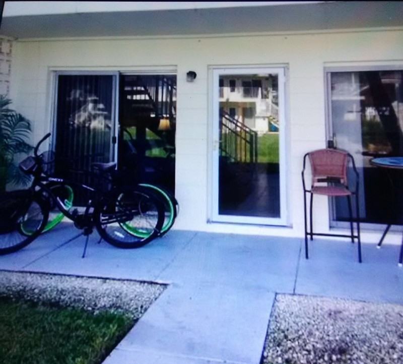 335 N Causeway #E3 - Photo 7 of 23