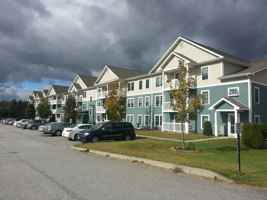 featured image of 15 Old Academy Street