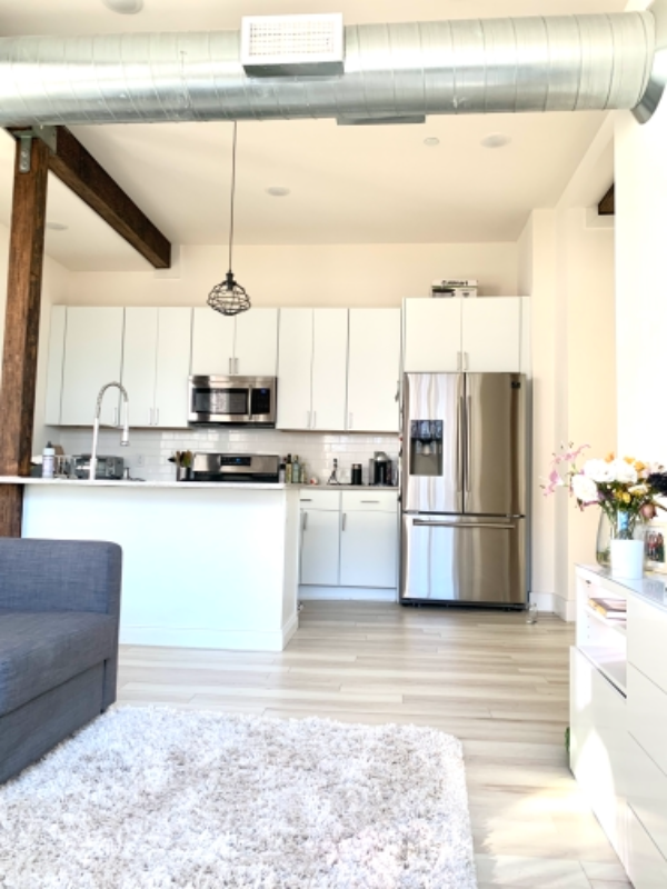 1508 Mascher Street #9 - Photo 2 of 17