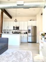 1508 Mascher Street #9 - Photo 1 of 1