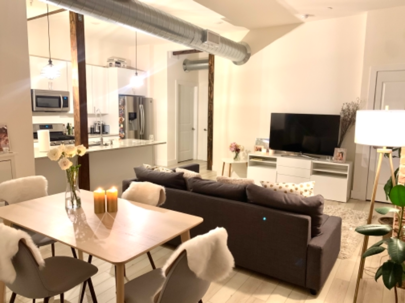 1508 Mascher Street #9 - Photo 6 of 17