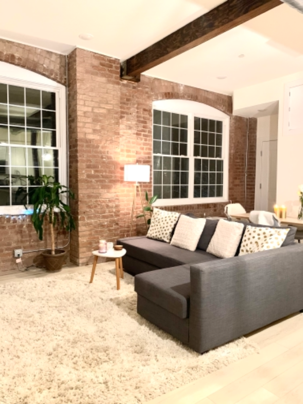 1508 Mascher Street #9 - Photo 7 of 17