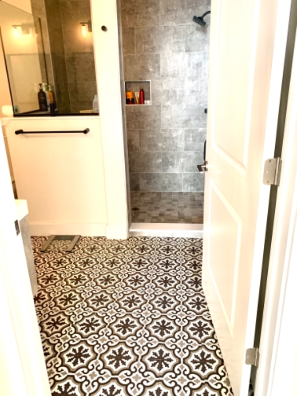 1508 Mascher Street #9 - Photo 5 of 17