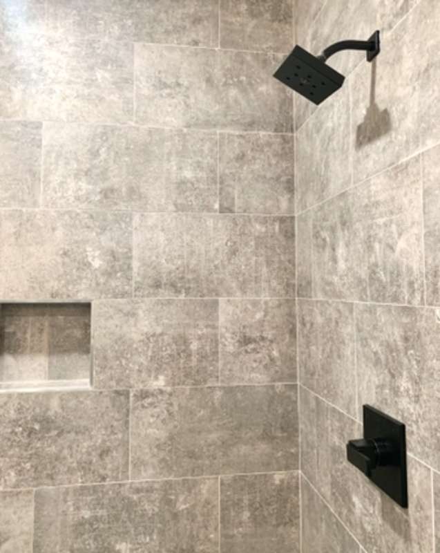 1508 Mascher Street #9 - Photo 3 of 17