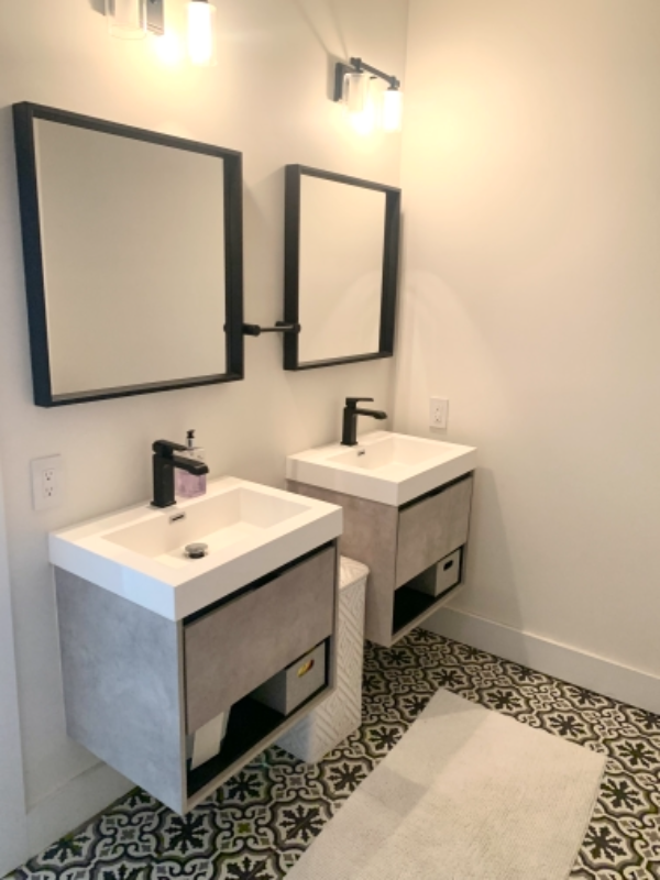 1508 Mascher Street #9 - Photo 4 of 17