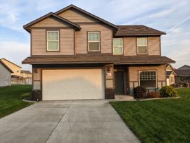 5814 Sidon Ln - Photo 1 of 1