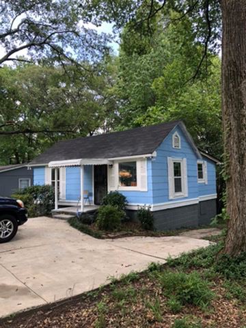 2906 Grand Ave Sw - Photo 2 of 16