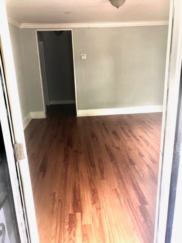 2906 Grand Ave Sw - Photo 3 of 16