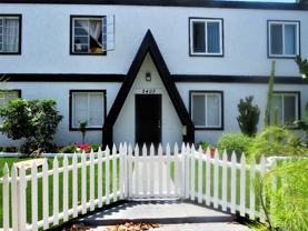 2403 Louella Avenue #3 - Photo 1 of 1