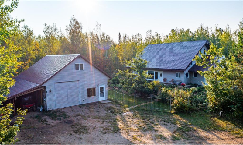 2020 Highway 623 - Photo 2 of 25