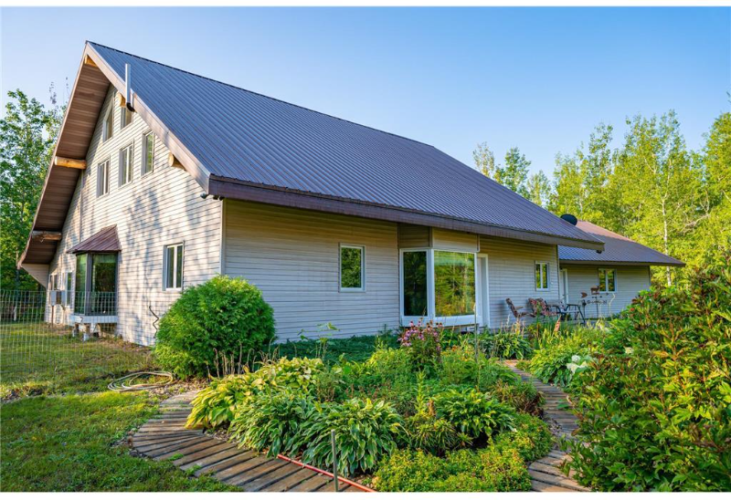 2020 Highway 623 - Photo 3 of 25