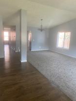 11949 Wyandot Cir - Photo 1 of 1