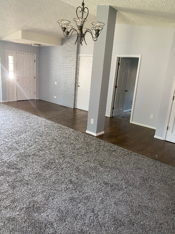 11949 Wyandot Cir - Photo 3 of 23