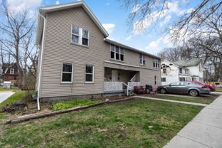 624 S Lansing St #1 - Photo 1 of 1