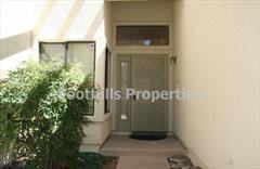 5560 Skyset Loop - Photo 2 of 11