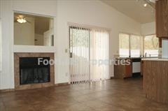 5560 Skyset Loop - Photo 3 of 11