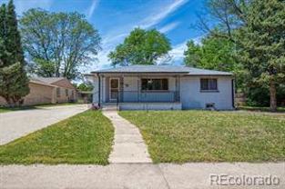 471 S Marshall St - Photo 1 of 1