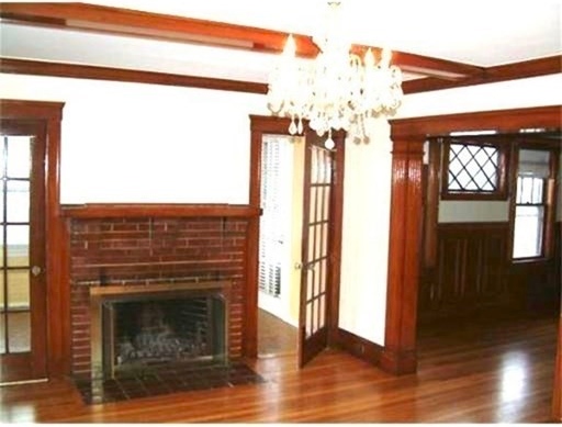 1 Longfellow Rd #1 - Photo 2 of 6