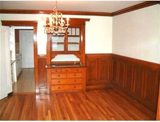 1 Longfellow Rd #1 - Photo 3 of 6