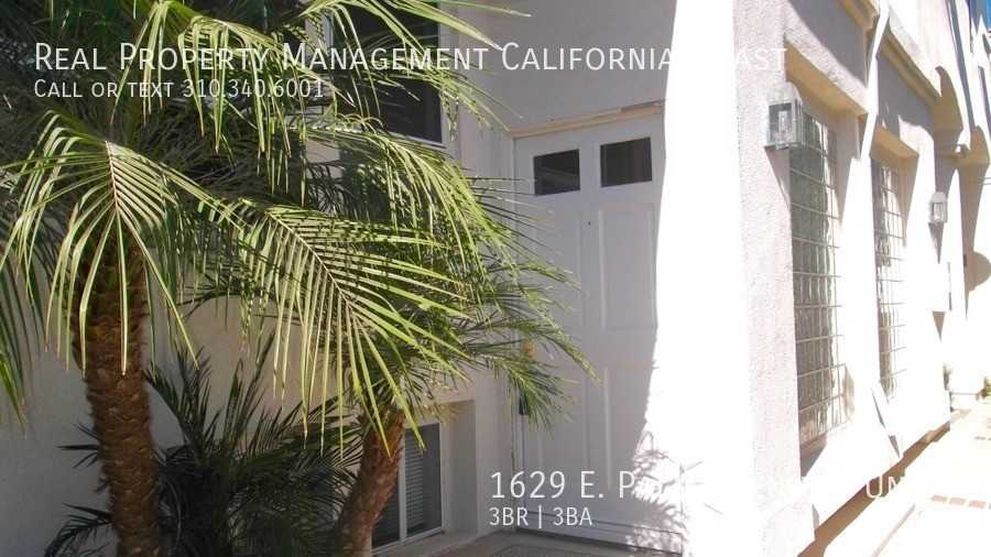 1629 E Palm Ave #7 - Photo 2 of 35