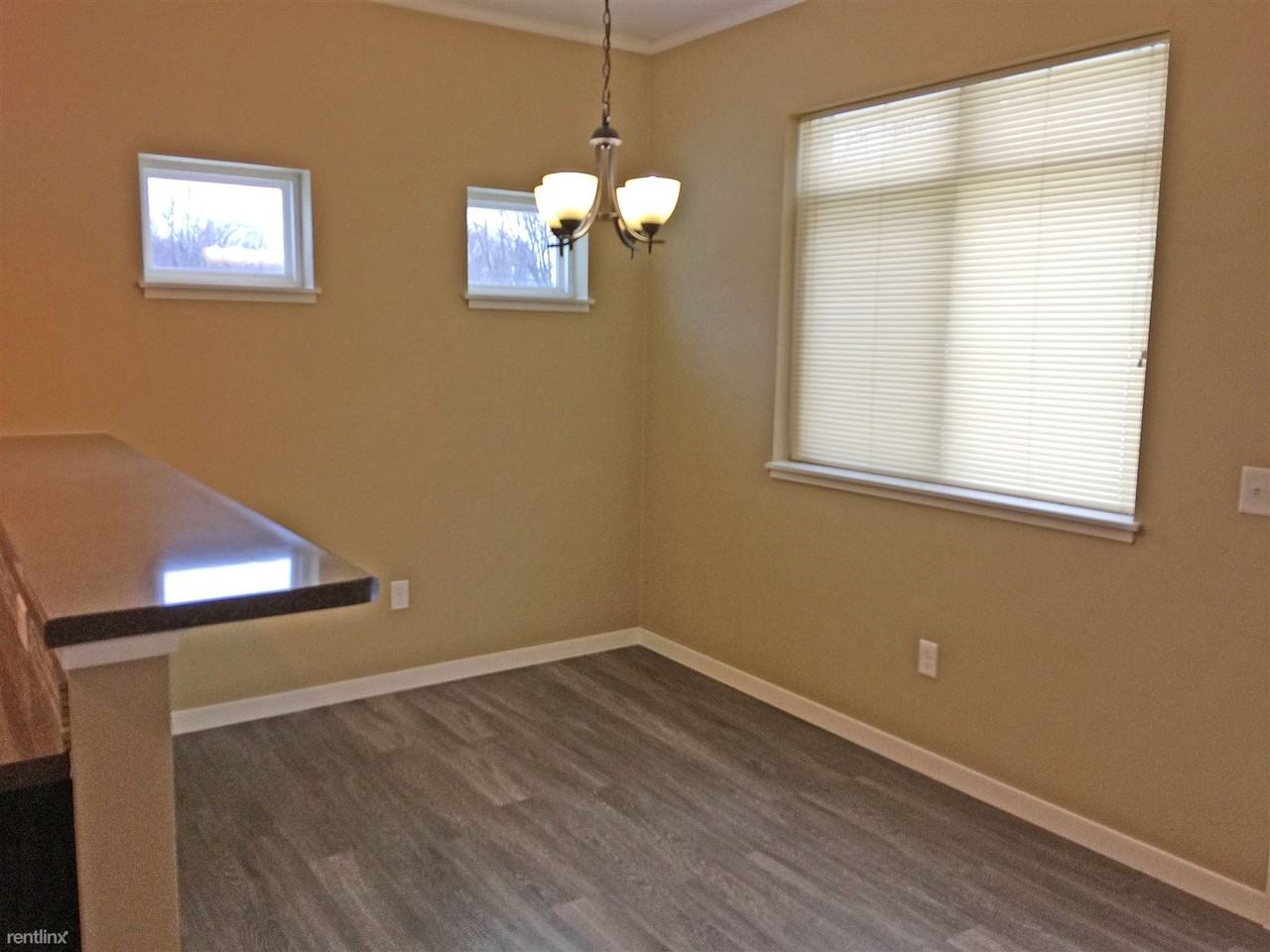 Pleasantview Townhomes - Photo 2 of 42