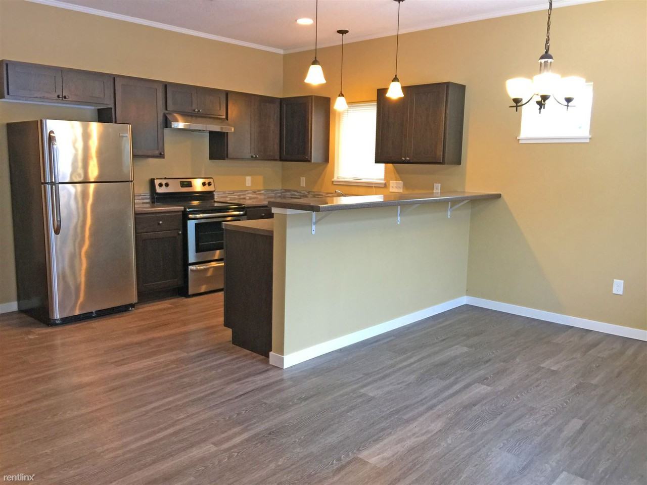 Pleasantview Townhomes - Photo 3 of 42