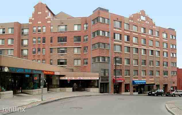 Collegetown Plaza - Photo 2 of 50