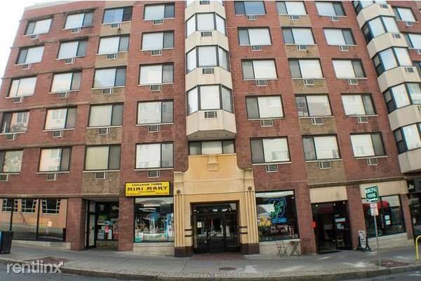 Collegetown Center Apartments 151 Dryden Rd, Ithaca, NY 14850 Zumper