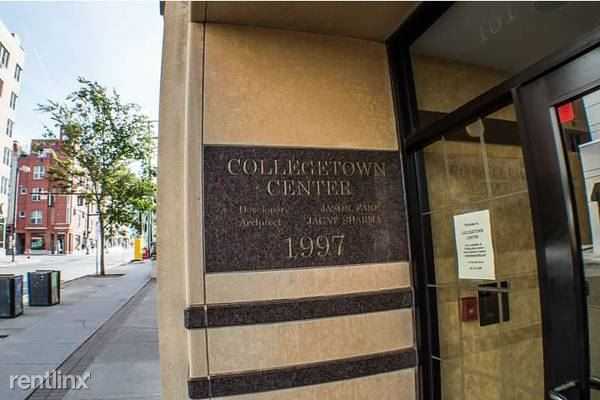 Collegetown Center - Photo 3 of 50