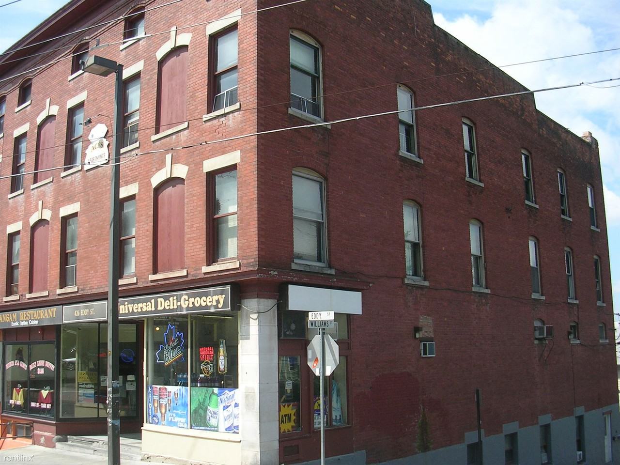 Aces Apartments - Photo 2 of 50