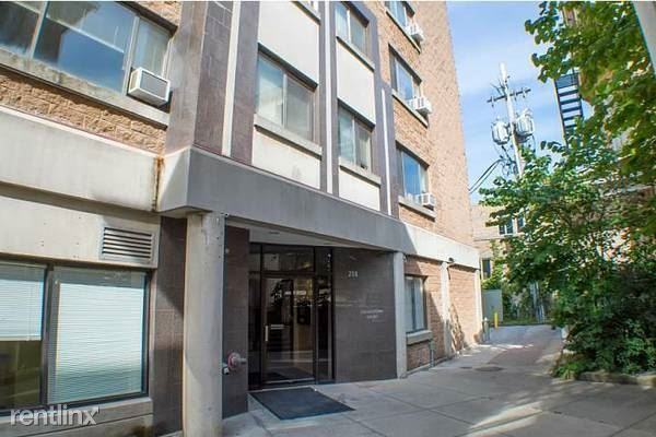 Collegetown Court - Photo 2 of 49