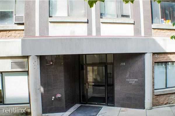 Collegetown Court - Photo 3 of 49