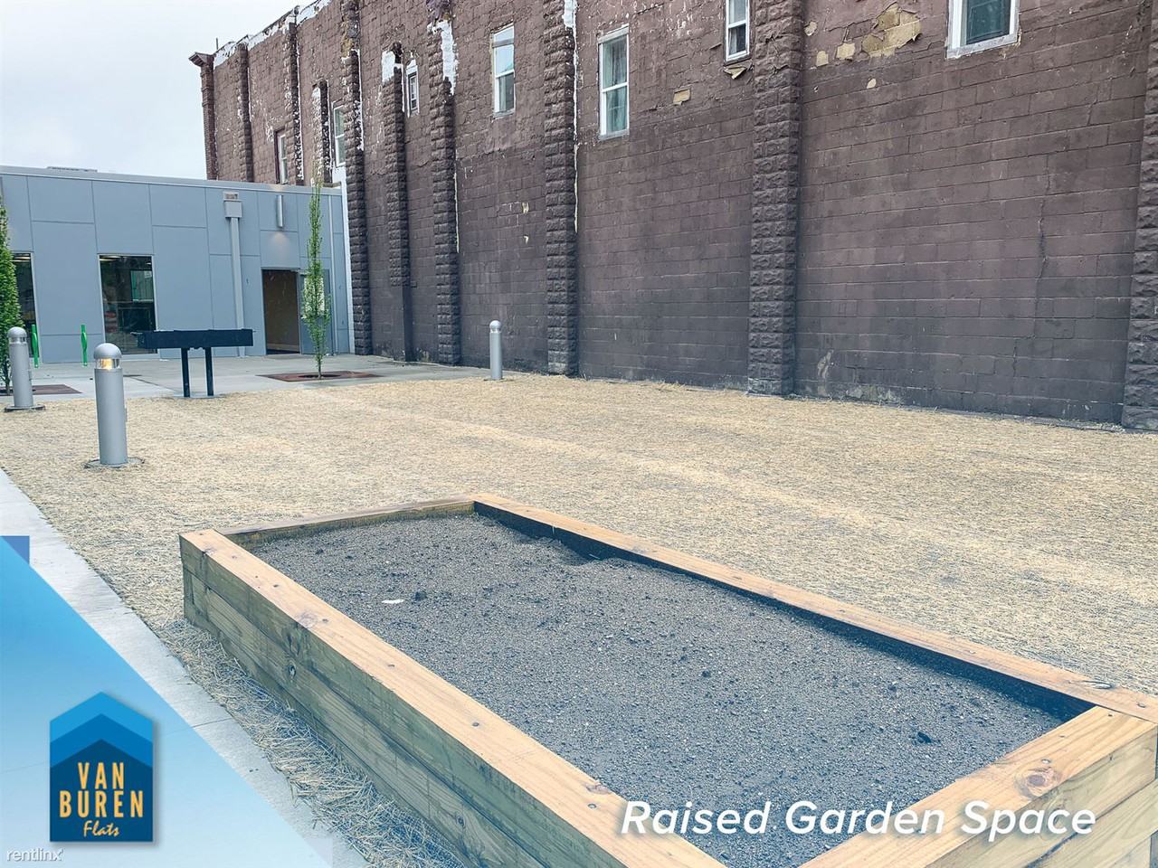 Van Buren Flats - Photo 3 of 36