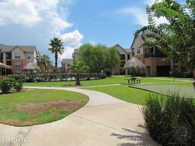 Settlers Ranch Apartments For Rent 11144 Fuqua St Houston Tx 77089 With 2 Floorplans Zumper
