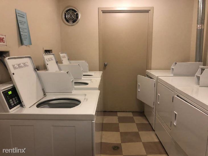 Tradewinds Terrace Apartments - Photo 3 of 9