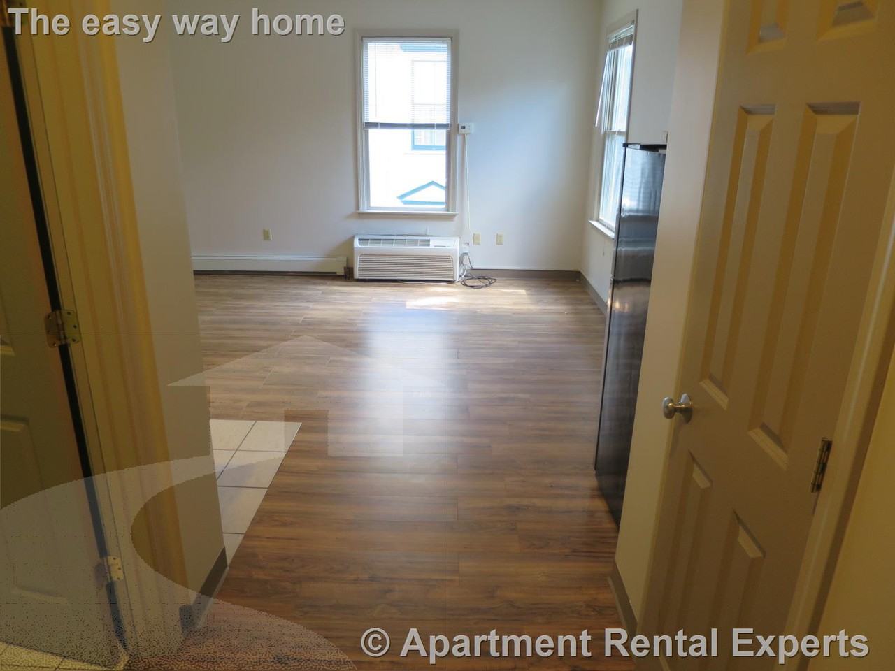 364 Harvard St #8 - Photo 3 of 15