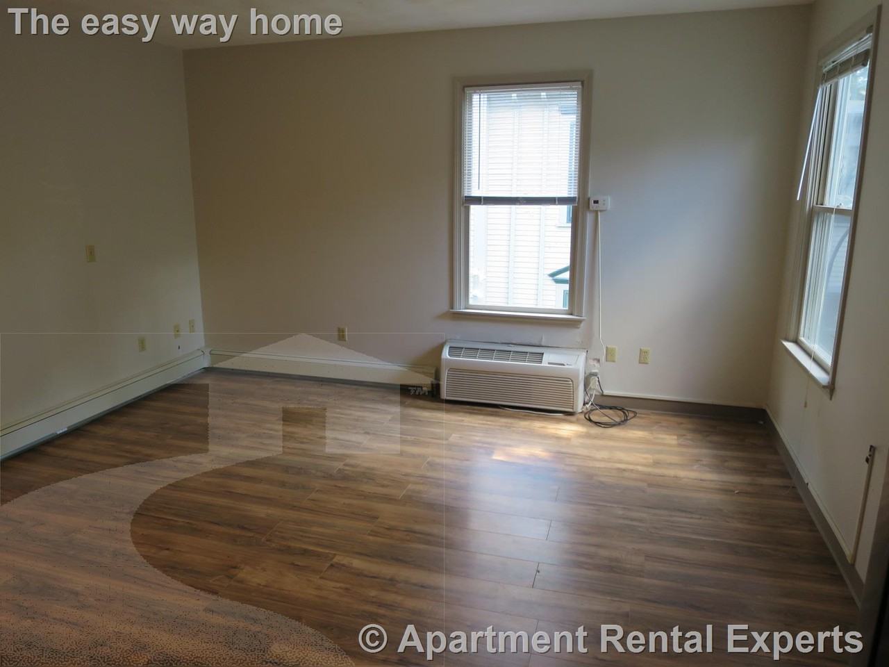 364 Harvard St #8 - Photo 4 of 15