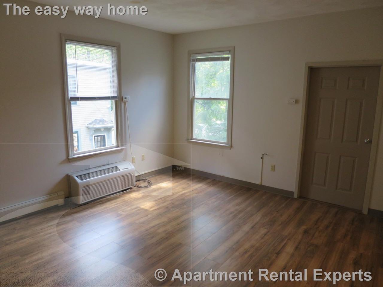 364 Harvard St #8 - Photo 5 of 15