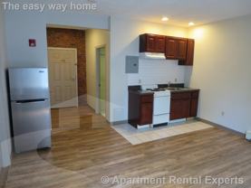 364 Harvard St #8 - Photo 1 of 1
