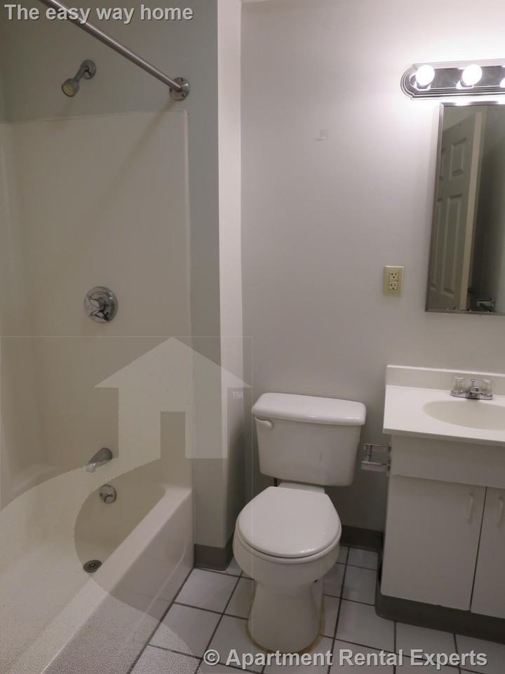 364 Harvard St #8 - Photo 6 of 15