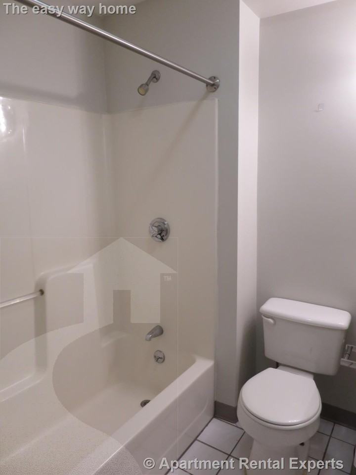 364 Harvard St #8 - Photo 7 of 15